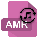 AMR To MP3 Converter Software 7.0