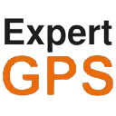 ExpertGPS Home 7.1.2
