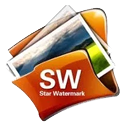 Star Watermark Professional / Ultimate 2.0.2