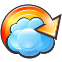 CloudBerry Explorer Pro 5.9.3.5