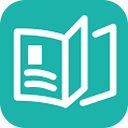 iSpring Flip 9.3.3 Build 27707