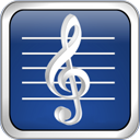 Sonic Scores Overture 5.6.1.2