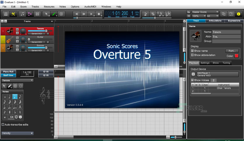 sonic-scores-overture-free-download-02