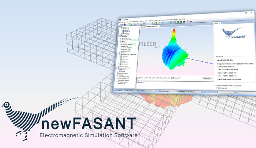 altair-newfasant-free-download-01