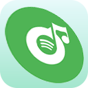 Boilsoft Spotify Converter 3.0.1