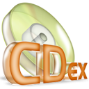CDex 2.24