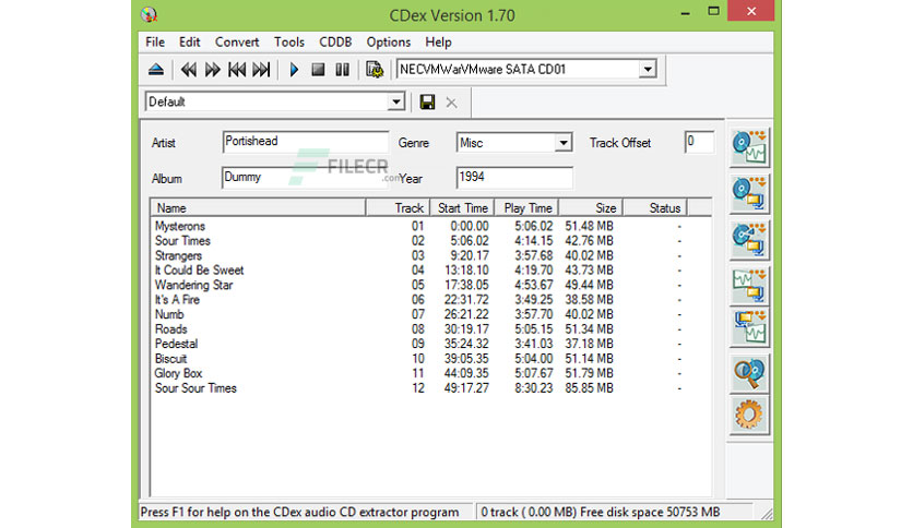 cdex-free-download-01