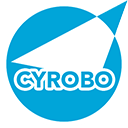 Cyrobo Auto Recycle Bin 1.10