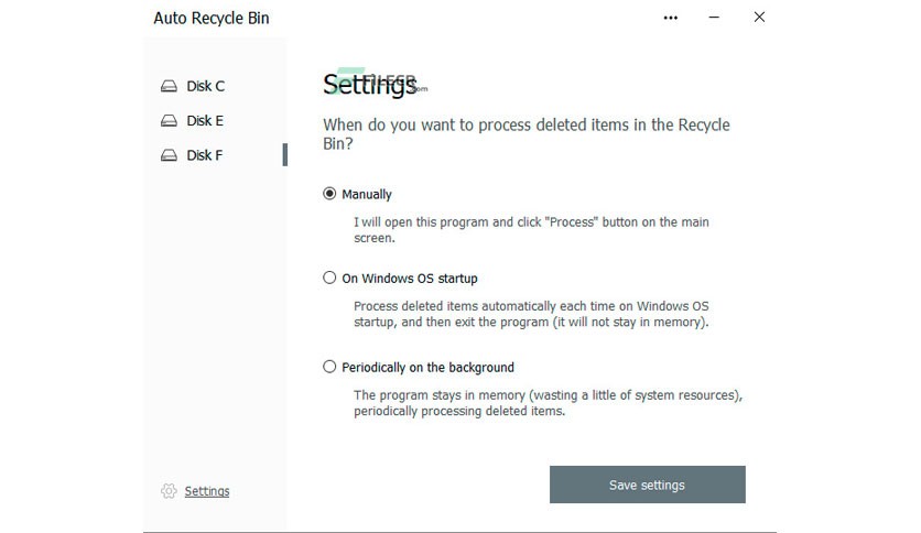 Cyrobo-Auto-Recycle-Bin-Free-Download-02-1