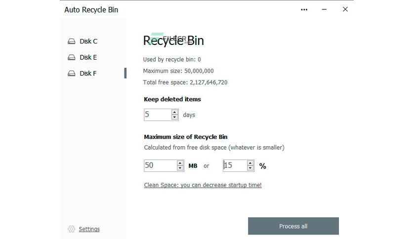 Cyrobo-Auto-Recycle-Bin-Free-Download-03-1