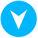Jerry Dailymotion Downloader 7.7.3