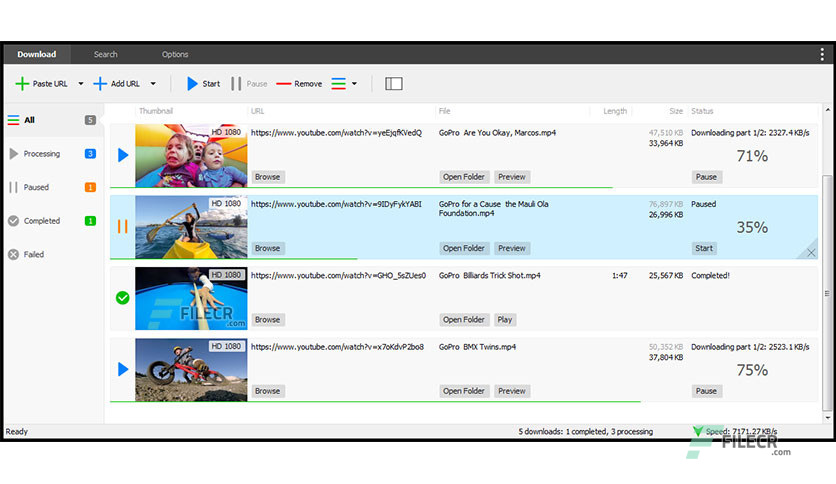Jerry-Dailymotion-downloader-Free-download-01