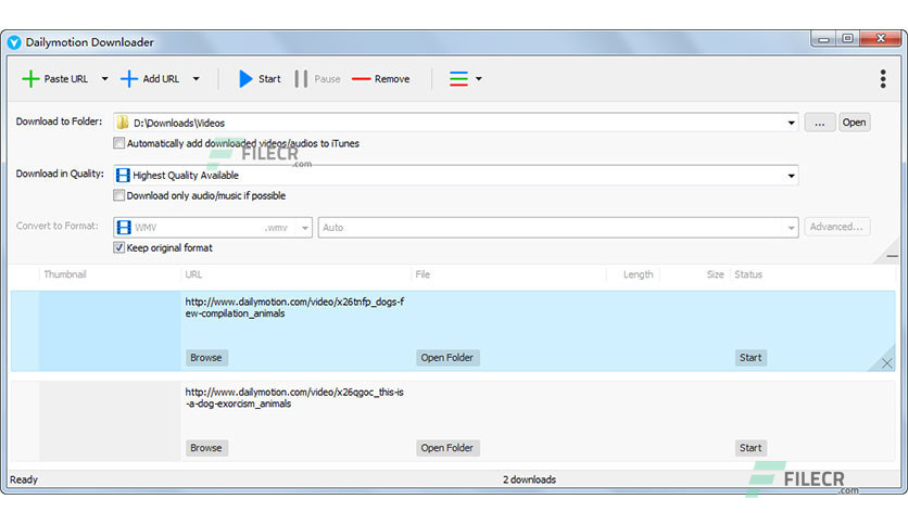 Jerry-Dailymotion-downloader-Free-download-02