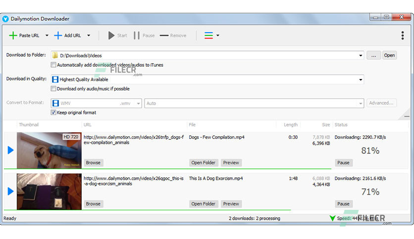 Jerry-Dailymotion-downloader-Free-download-03