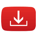 Youtomato YT Player 4.14.4