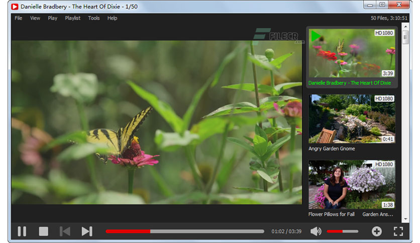 youtomato-yt-player-free-download-03