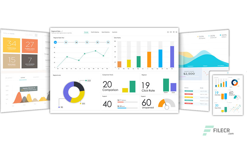 scr3-ManageEngine-Analytics-Plus-free-download