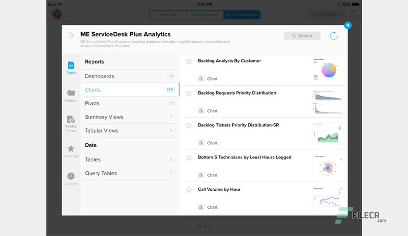 scr5-ManageEngine-Analytics-Plus-free-download