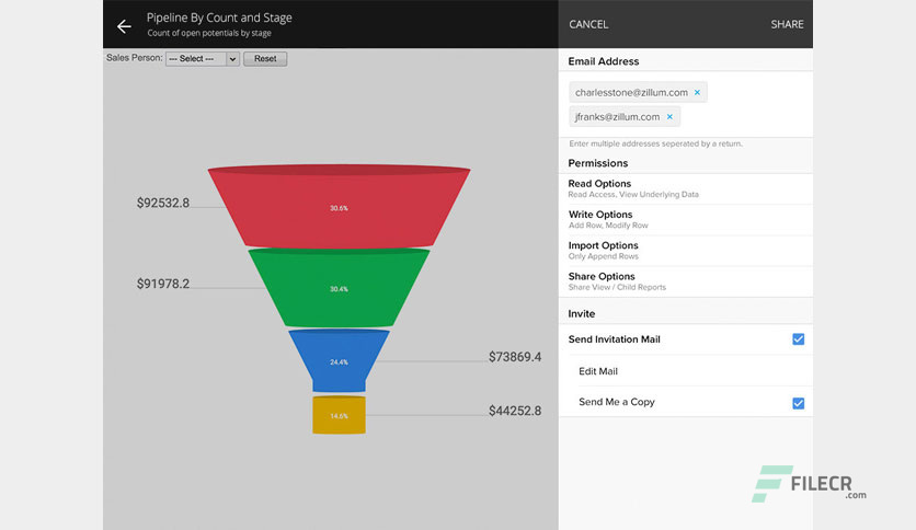 scr6-ManageEngine-Analytics-Plus-free-download