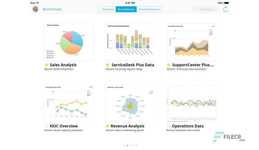 scr7-ManageEngine-Analytics-Plus-free-download