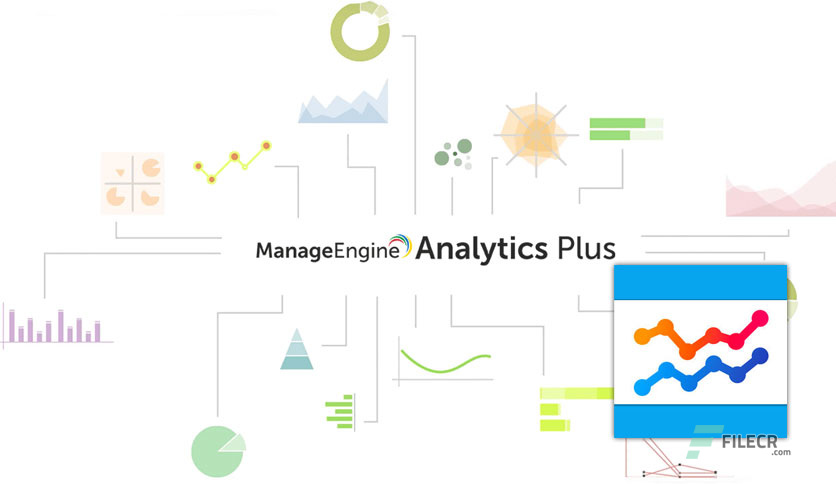 scr1-ManageEngine-Analytics-Plus-free-download