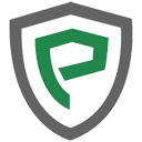 ManageEngine Patch Manager Plus 10.0.575 Enterprise