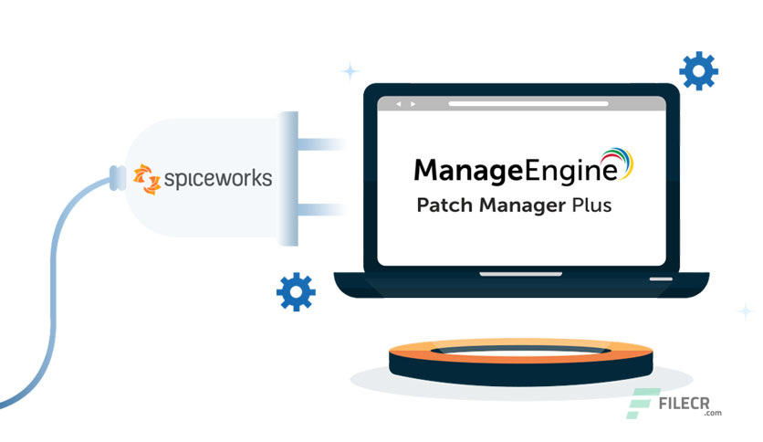 scr1-ManageEngine-Patch-Manager-Plus-free-download