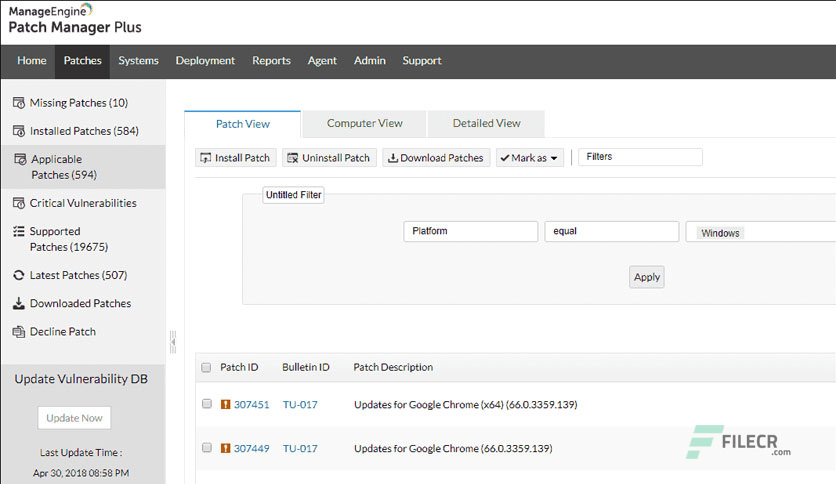 scr3-ManageEngine-Patch-Manager-Plus-free-download