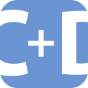 Infonautics Copy Files With Dates 1.15