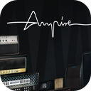 PreSonus Ampire 3.0.0