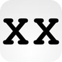 RandPass Pro 2.1