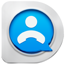 ThunderShare iTunes Backup Extractor 6.2.0.0