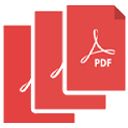 Mgosoft PDF Spliter 9.4.3
