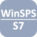 WinSPS-S7 Pro 6.05