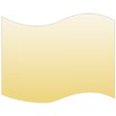 EasyBanner Premium 5.0.2