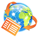 MicroSys A1 TechSEO360 1.1.4 (Update 10)