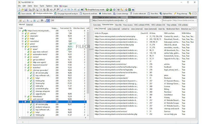 microsys-techseo360-free-download-01