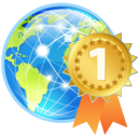MicroSys A1 Keyword Research Pro 10.1.4 (Update 10)