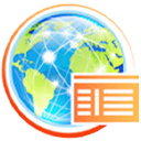 MicroSys A1 Website Analyzer Pro 10.1.4 (Update 10)