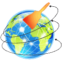 MicroSys A1 Website Scraper Pro 10.1.4 (Update 10)