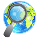 MicroSys A1 Website Search Engine Pro 10.1.4 (Update 10)