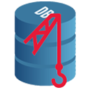 Quest Software ApexSQL Recover 2019.02.1245