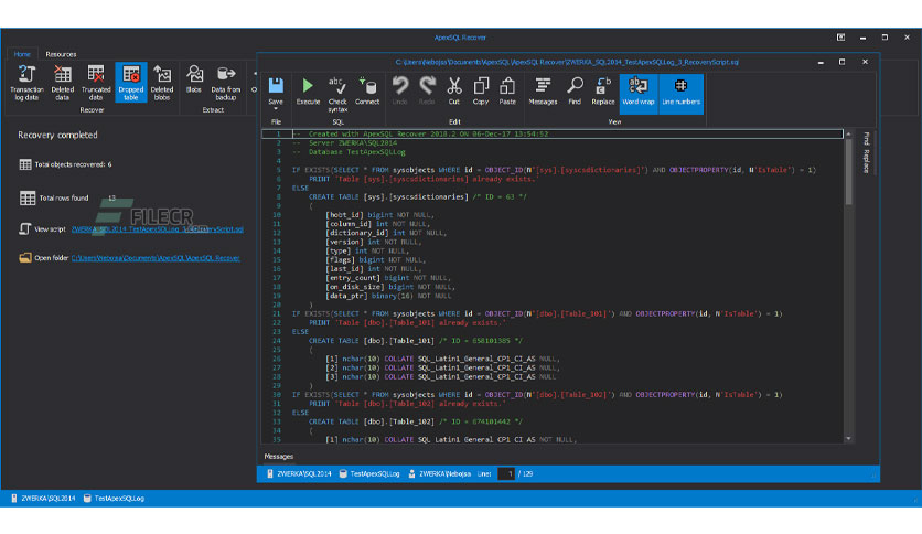 apexsql-recover-free-download-01