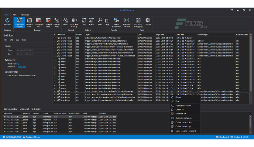 apexsql-recover-free-download-03