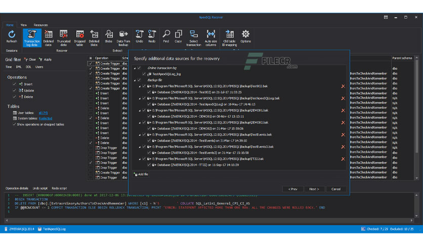 apexsql-recover-free-download-05