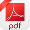 ilike PDF Watermark 5.8.8.8