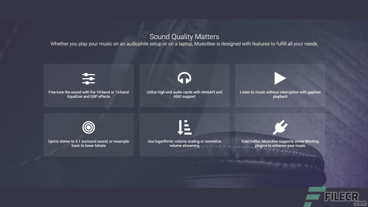 Scr2_MusicBee_free-download