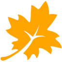 CrystalOffice Maple 9.04