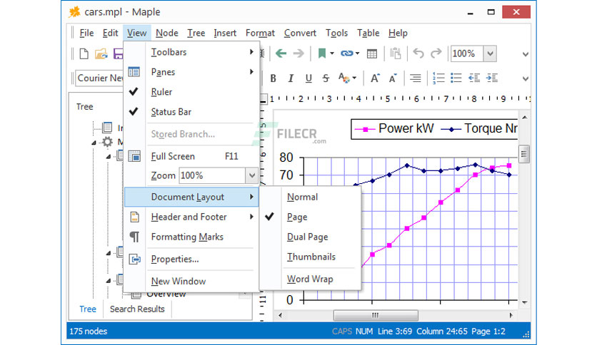 crystaloffice-maple-free-download-01