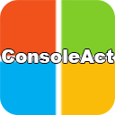 ConsoleAct 2.9